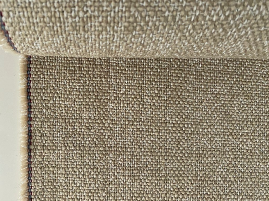 De Ploeg Landscape 03/90 beige cream