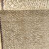 De Ploeg Landscape 03/90 beige cream