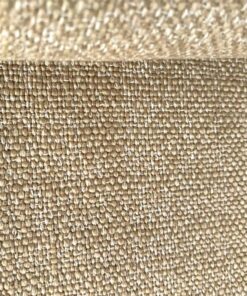 De Ploeg Landscape 03/90 beige cream