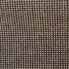 De Ploeg Accent 02/78 light brown black
