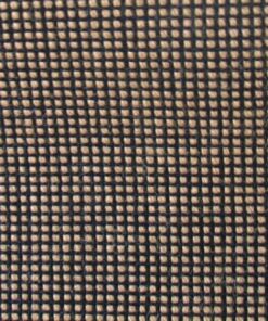 De Ploeg Accent 02/78 light brown black