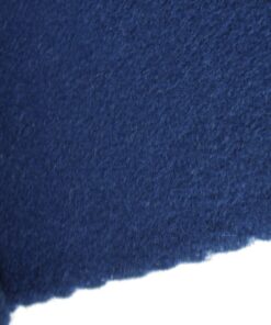 Kvadrat Tonus 4 210 royal blue