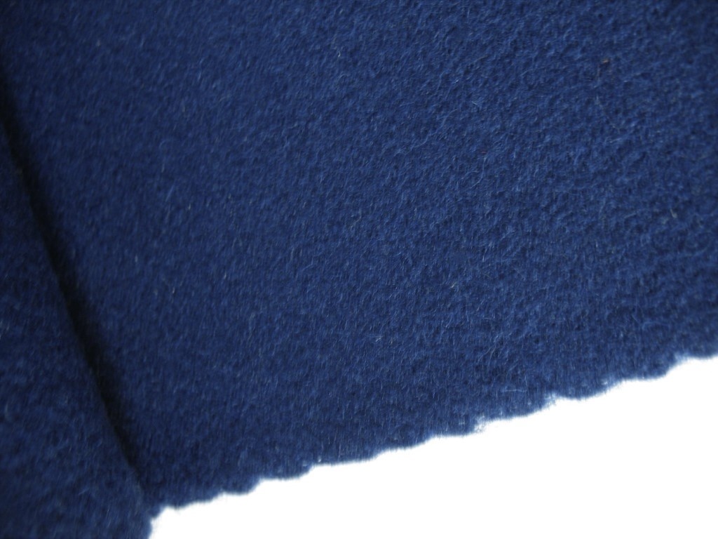 Kvadrat Tonus 4 210 royal blue