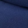 Kvadrat Tonus 4 210 royal blue