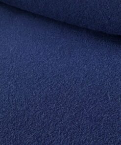 Kvadrat Tonus 4 210 royal blue