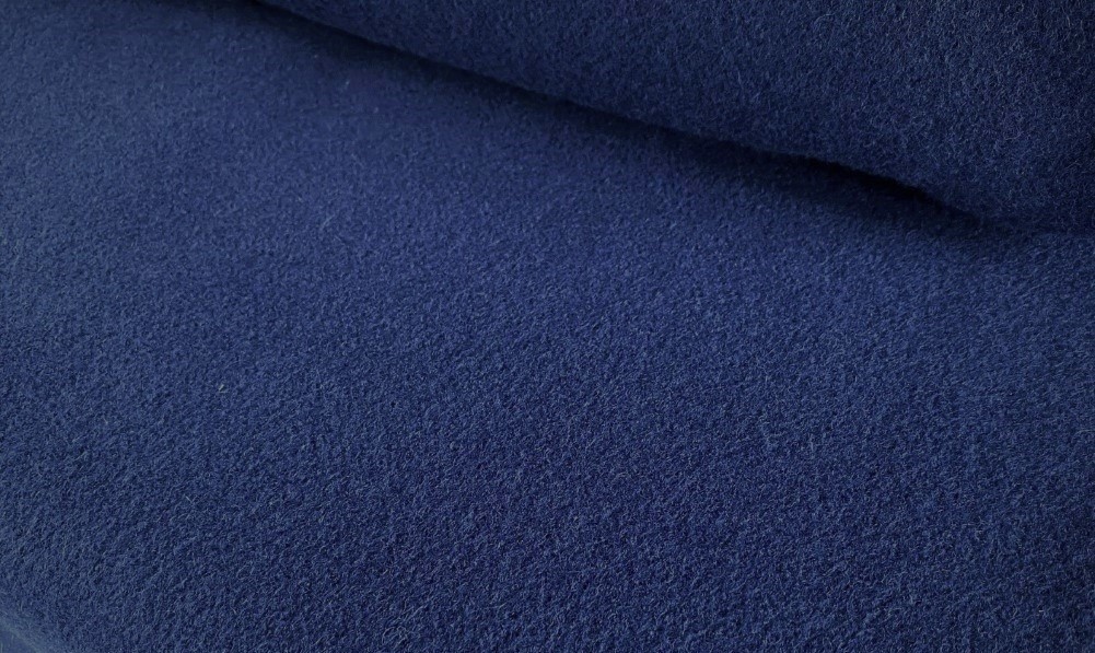 Kvadrat Tonus 4 210 royal blue