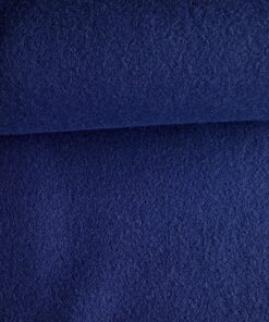 Kvadrat Tonus 4 210 royal blue