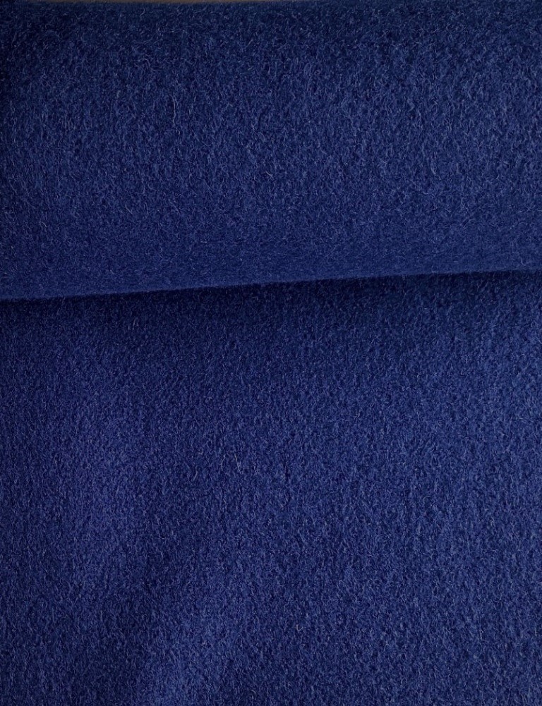 Kvadrat Tonus 4 210 royal blue