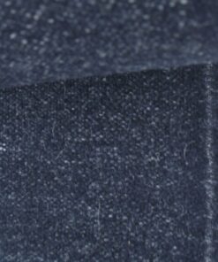 Keymer Jorvik 35 blue