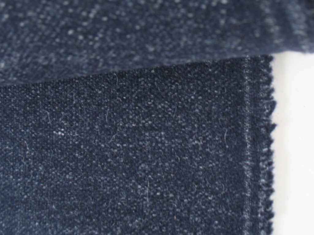 Keymer Jorvik 35 blue