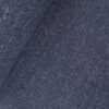 Keymer Jorvik 35 blue