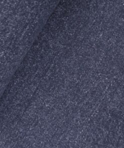 Keymer Jorvik 35 blue