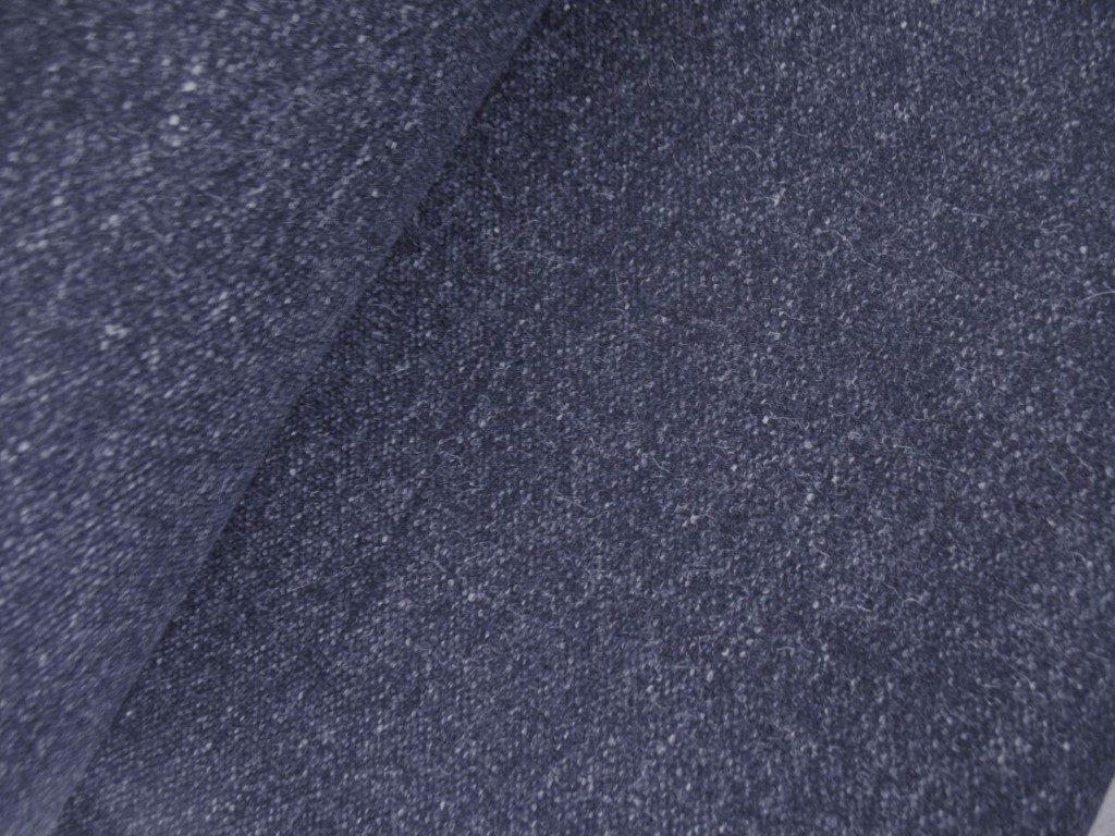 Keymer Jorvik 35 blue