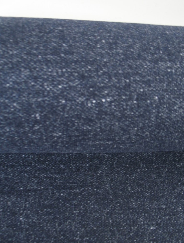 Keymer Jorvik 35 blue