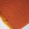 De Ploeg Ploegwool 14 orange