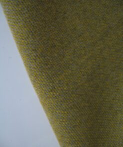 De Ploeg Ploegwool 69 ochre-yellow grey