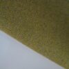 De Ploeg Ploegwool 69 ochre-yellow grey