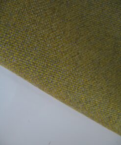 De Ploeg Ploegwool 69 ochre-yellow grey