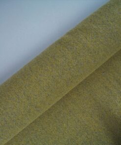 De Ploeg Ploegwool 69 ochre-yellow grey