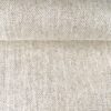 Gudbrandsdalens Amdal 122 cream white