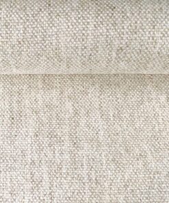 Gudbrandsdalens Amdal 122 cream white