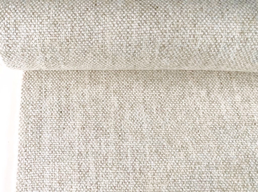 Gudbrandsdalens Amdal 122 cream white