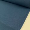 Gabriel Cura 66170 Blue