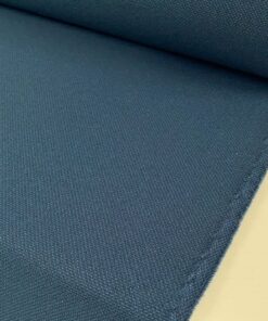 Gabriel Cura 66170 Blue