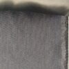 Kvadrat Twilight 992 grey curtain fabric
