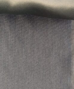 Kvadrat Twilight 992 grey curtain fabric