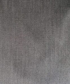 Kvadrat Twilight 992 grey curtain fabric