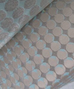 Limonta Frangola soft blue