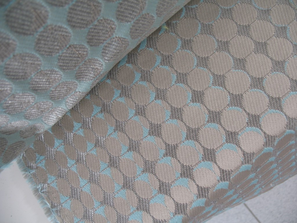 Limonta Frangola soft blue