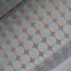 Limonta Frangola soft blue