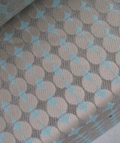 Limonta Frangola soft blue