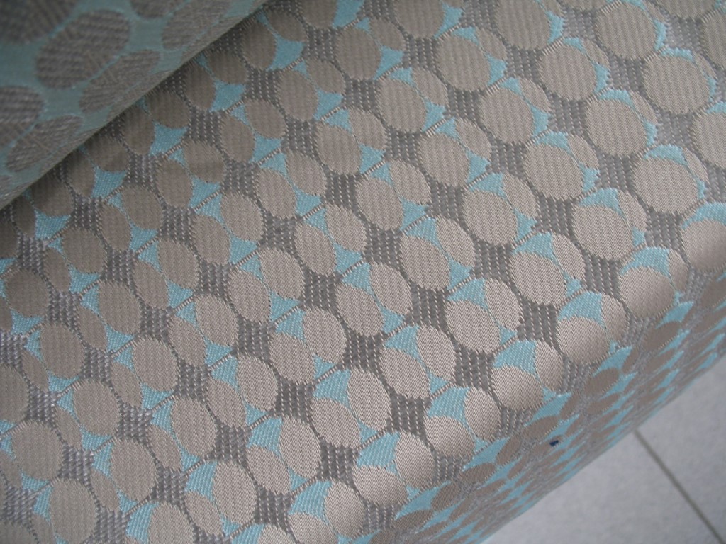 Limonta Frangola soft blue