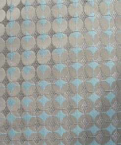 Limonta Frangola soft blue