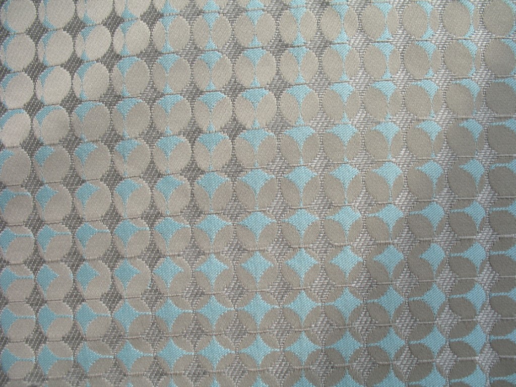 Limonta Frangola soft blue