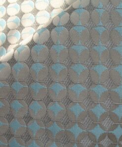 Limonta Frangola soft blue