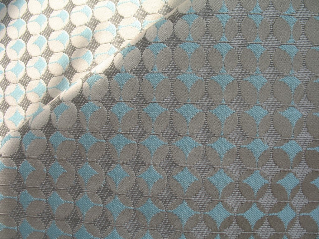 Limonta Frangola soft blue