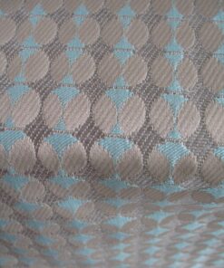 Limonta Frangola soft blue