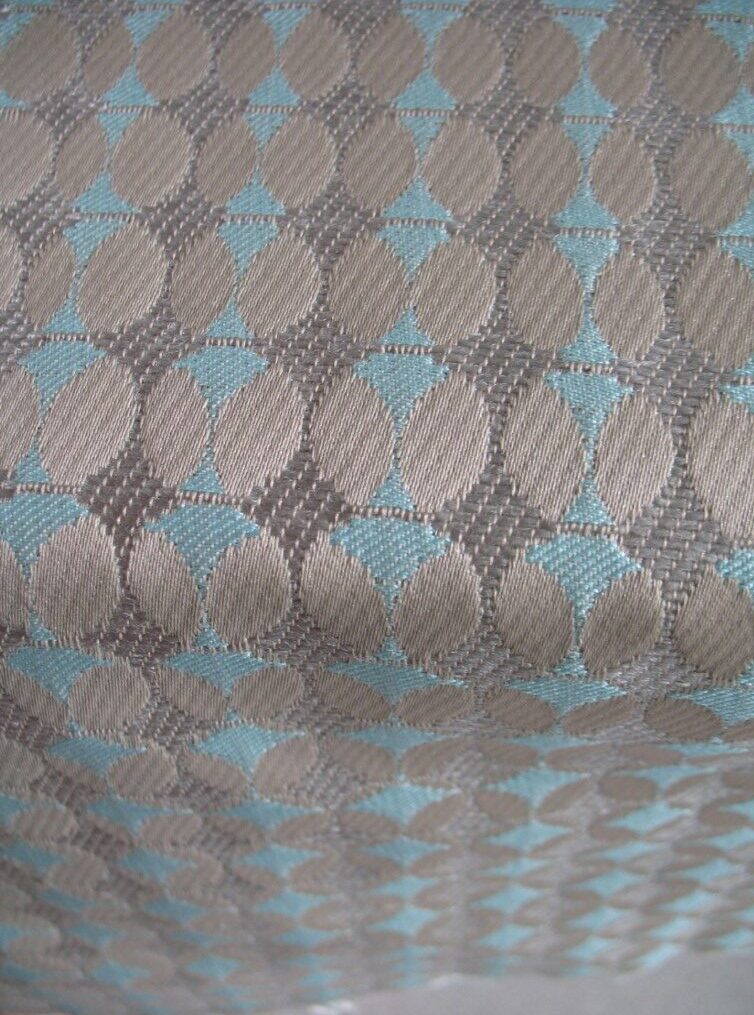 Limonta Frangola soft blue