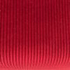 Keymer Manchester red