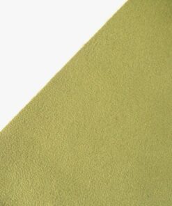 Verotex Like Suede light green