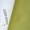 Verotex Like Suede light green