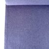 De Ploeg Vilano 31/83 lilac purple