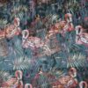 Pintail Flamingo 6022 Dark Green