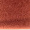 Vescom Ariana 706128 rust brown