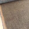Vyva Hemp Fjord 771-06 Woodbine camel grey