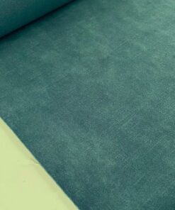 Agmamito Torre 14 green-blue